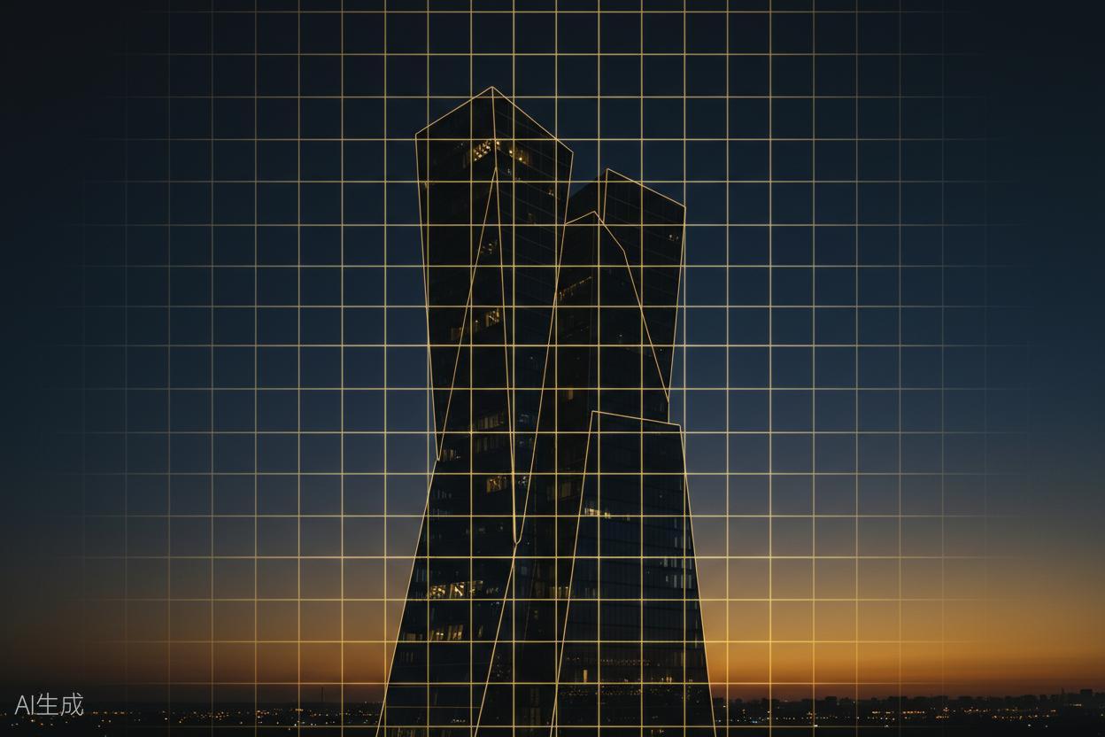 五家渠水下打孔